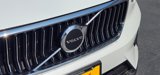Used 2025 Volvo XC40 B5 Core image 5