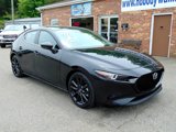 Used 2022 MAZDA MAZDA3 s image 3