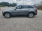 Used 2018 Mercedes-Benz GLC 300 image 4