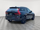 Certified 2024 Volvo XC60 B5 Ultimate w/ Protection Package Premier image 4