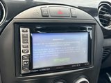 Used 2015 MAZDA MX-5 Miata Grand Touring image 3