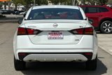 Used 2023 Nissan Altima 2.5 SV image 5