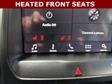 Used 2019 Ford Flex SEL image 4
