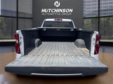 Used 2021 Chevrolet Silverado 1500 W/T w/ WT Convenience Package image 6