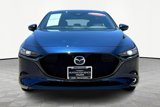 Used 2025 MAZDA MAZDA3 s Sport image 3