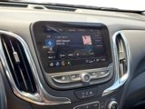 Certified 2022 Chevrolet Equinox LT image 5