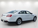 Used 2015 Ford Taurus SEL w/ Equipment Group 201A image 5