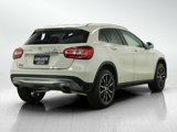 Used 2017 Mercedes-Benz GLA 250 4MATIC image 5