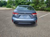 Used 2021 Toyota Corolla SE w/ Carpet Mat Package (TMS) image 5