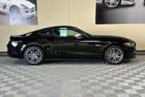 Used 2015 Ford Mustang GT image 3