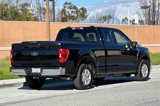 Used 2021 Ford F150 XLT w/ Equipment Group 301A Mid image 4