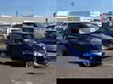 Used 2016 Hyundai Elantra SE w/ Option Group 02 image 3