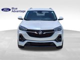 Used 2023 Buick Encore GX Select w/ Sport Touring Package image 3