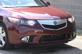 Used 2011 Acura TSX Sport Wagon image 4