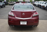 Used 2014 Acura TL image 6