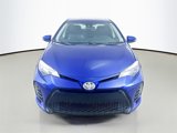 Used 2018 Toyota Corolla L image 2