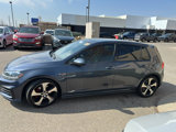 Used 2018 Volkswagen GTI S image 4