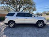 Used 2014 GMC Acadia SLT image 6