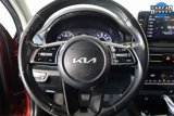 Used 2023 Kia Seltos S image 3