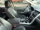 Used 2014 Ford Edge Limited image 5