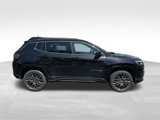 Used 2022 Jeep Compass High Altitude image 5