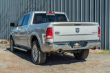 Used 2015 RAM 1500 Laramie Longhorn w/ Convenience Group image 4