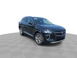 Certified 2022 Buick Envision Essence w/ Safety Package image 2