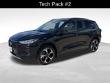 Used 2024 Ford Escape ST-Line Select w/ Tech Pack #2 image 5