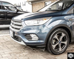 Used 2018 Ford Escape SEL image 5