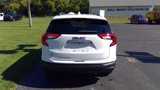 New 2022 GMC Terrain SLE w/ Driver Convenience Package image 6