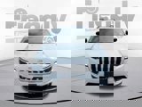 Used 2022 Jeep Cherokee Limited image 2