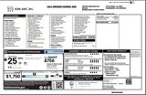 Used 2023 Buick Envision Essence image 2