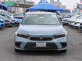 Used 2023 Honda Civic Sport image 4