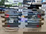 New 2025 Chevrolet Trax LT w/ Driver Confidence Package image 3