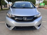 Used 2016 Honda Fit EX image 2