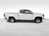 Used 2022 Chevrolet Colorado LT w/ Fleet Safety Package image 4