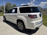 Used 2014 GMC Acadia Denali image 3