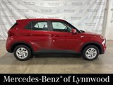 Used 2023 Hyundai Venue SE w/ Cargo Package image 3