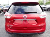 Used 2015 Nissan Rogue SV image 4