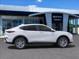 New 2025 Buick Envista Preferred image 5