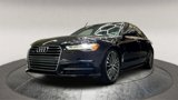 Used 2016 Audi A6 2.0T Premium Plus w/ Premium Plus Package image 3
