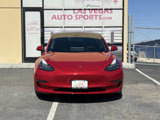 Used 2022 Tesla Model 3 Standard Range image 3