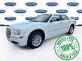 Used 2010 Chrysler 300 Touring image 3
