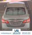 Used 2013 Nissan Sentra SV image 4