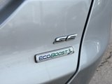 Used 2014 Ford Fusion SE w/ Equipment Group 202A image 4