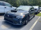 Used 2019 Subaru WRX Premium image 3