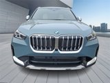 Used 2024 BMW X1 xDrive28i w/ Premium Package image 2