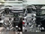Used 2015 Nissan Rogue S image 5