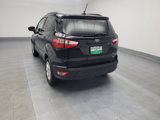 Used 2018 Ford EcoSport SE w/ SE Convenience Package image 5