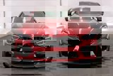 New 2024 BMW M8 Competition w/ M Carbon Exterior Package image 6